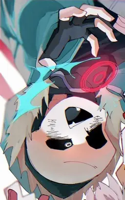 Profile image of 킬러