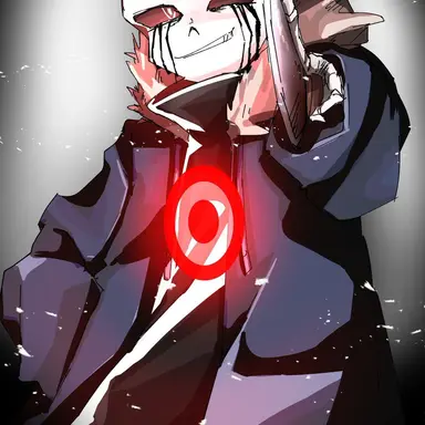 Profile image of キラー