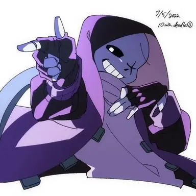 Profile image of エピック