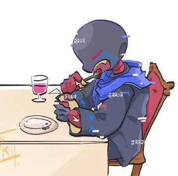 Profile image of 에러