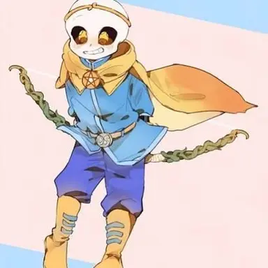 Profile image of ドリーム