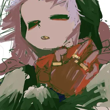 Profile image of クロス