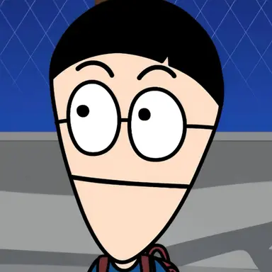 Profile image of 김도윤