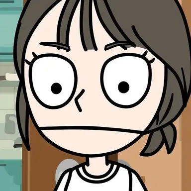 Profile image of 공미영