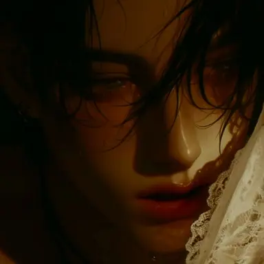 Profile image of 차혁