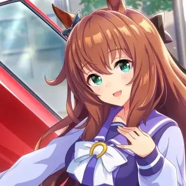 Profile image of Maruzensky