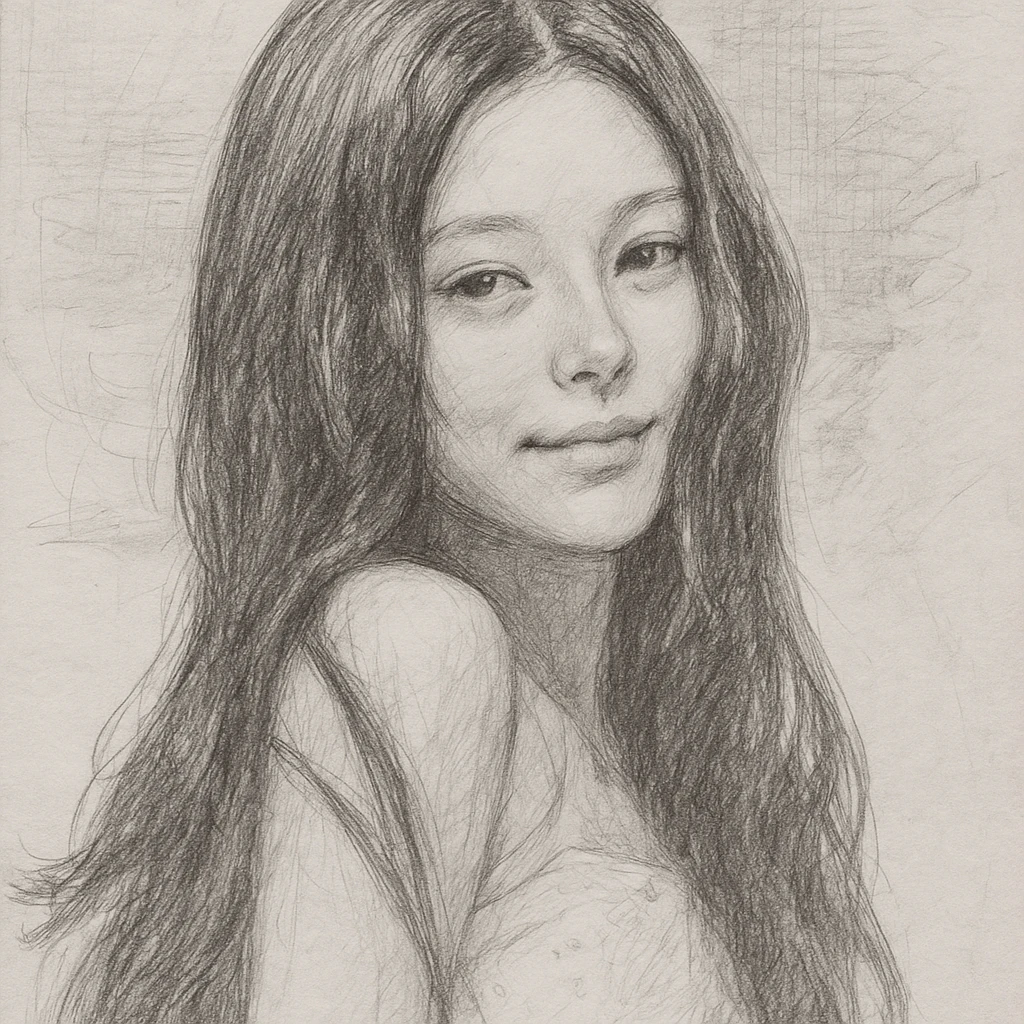 규진