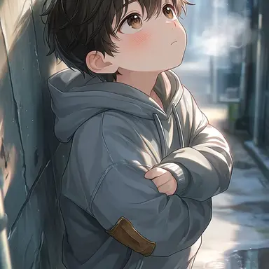 Profile image of James
