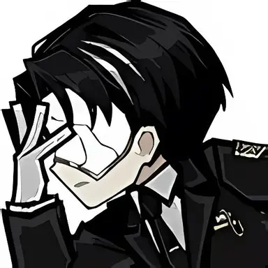 Profile image of Luen