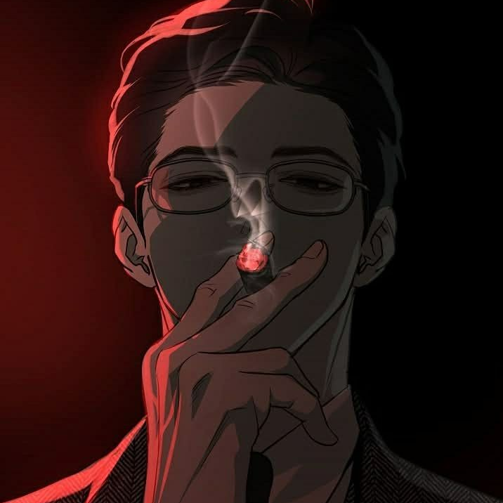 김로운 대표 이미지