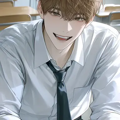 Profile image of 이하늘