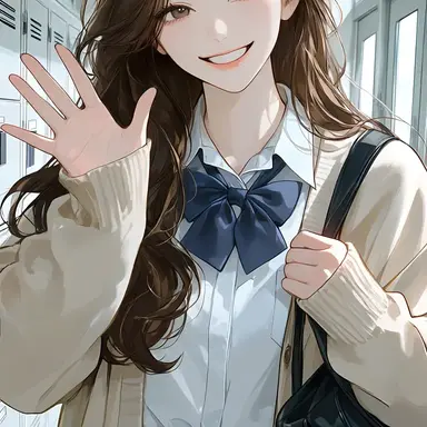 Profile image of 김소윤