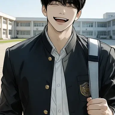 Profile image of 강지훈