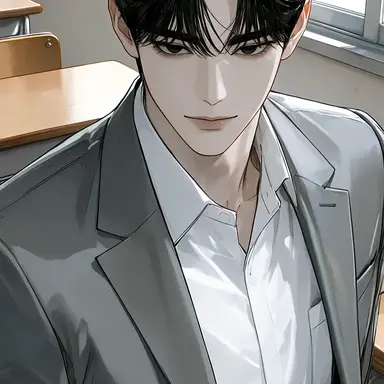 Profile image of 박도윤