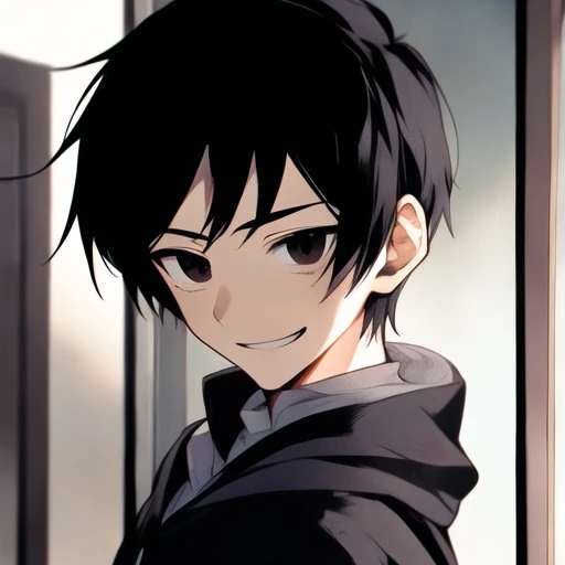 めぐる