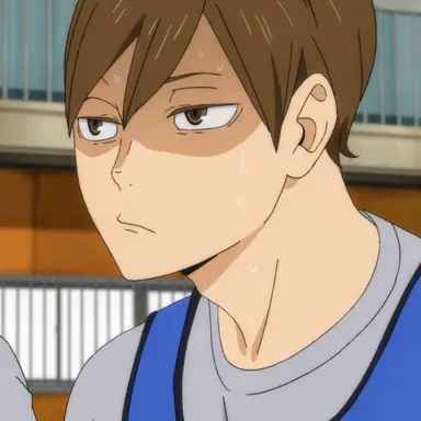 Profile image of 二口堅治