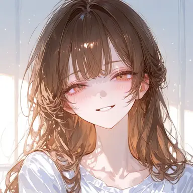 Profile image of 이지현