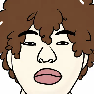 Profile image of Hiroto Aokami