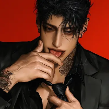 Profile image of 원사혁