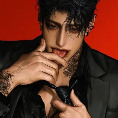 Profile image of 원사혁