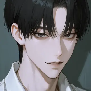 Profile image of 松崎琴葉