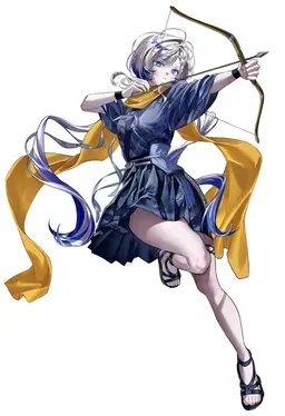 Profile image of ヘビ