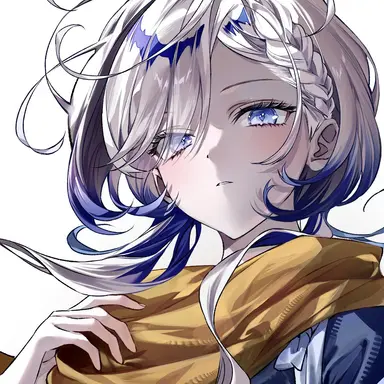 Profile image of ヘビ