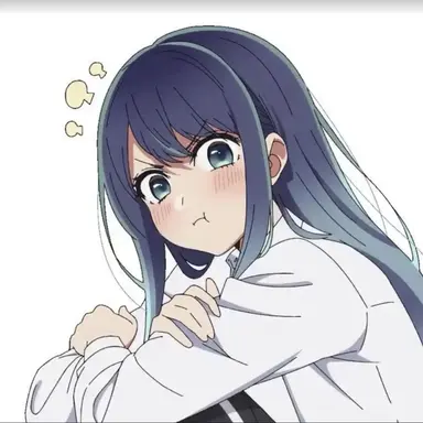 Profile image of 黒川あかね