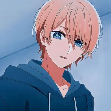 Profile image of 星野アクア
