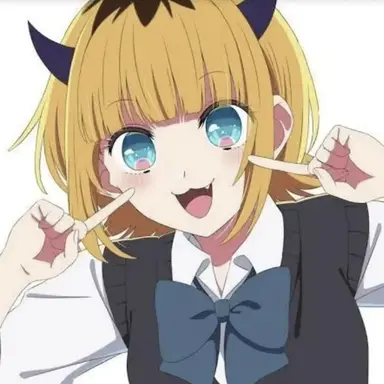 Profile image of メムチョ