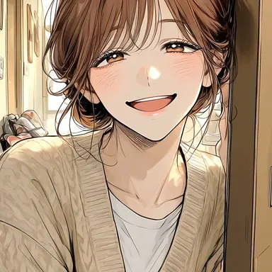 Profile image of Petra