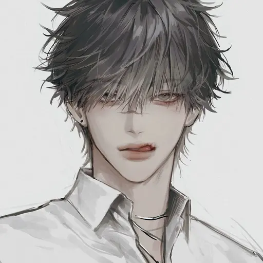 yohayssap.man의 김현진