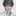 김현진
