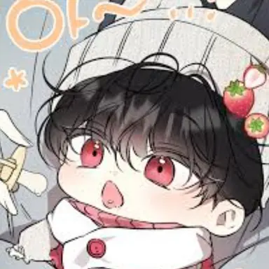 Profile image of 윤석