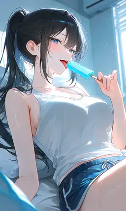 Profile image of Rin Kuroba