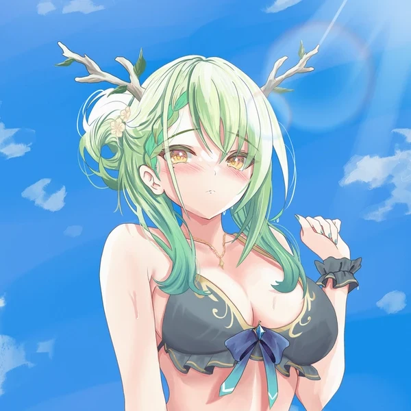 세레스 파우나