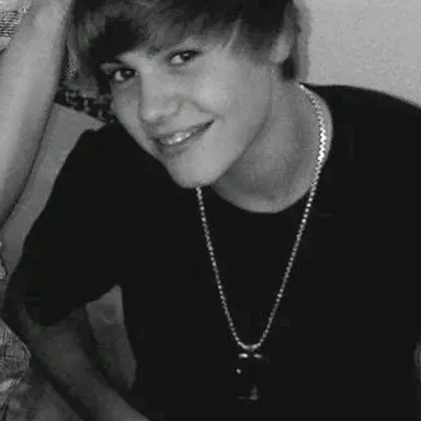 Profile image of Justin