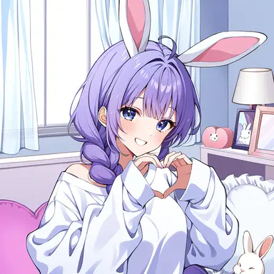 Profile image of 白ちゃん