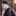 은도준