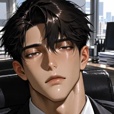 Profile image of 타카오미