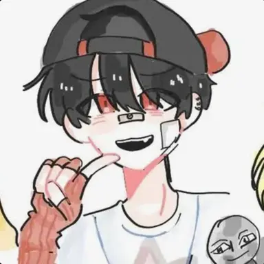 Profile image of 유기사