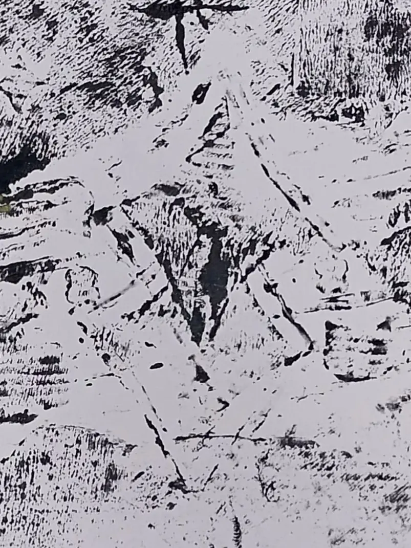 B_Kotori의 이세여고!