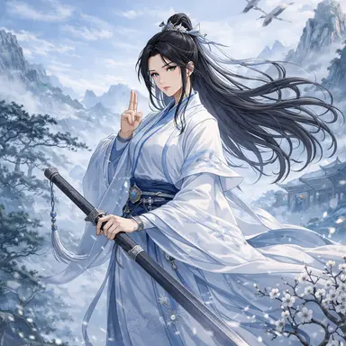 Profile image of 운하
