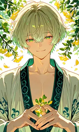 Profile image of 瑞希