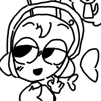 Profile image of 오렌