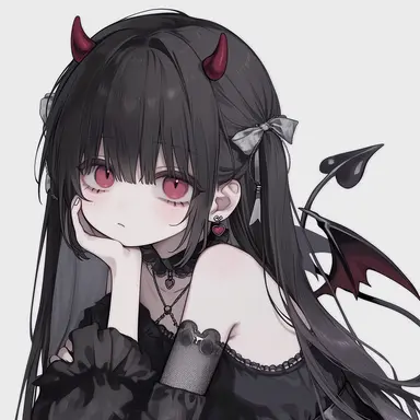 Profile image of 히나