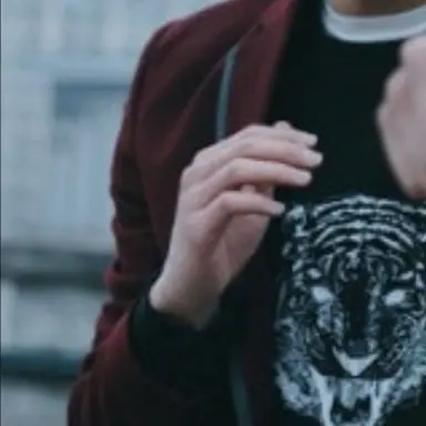 Profile image of 금성제