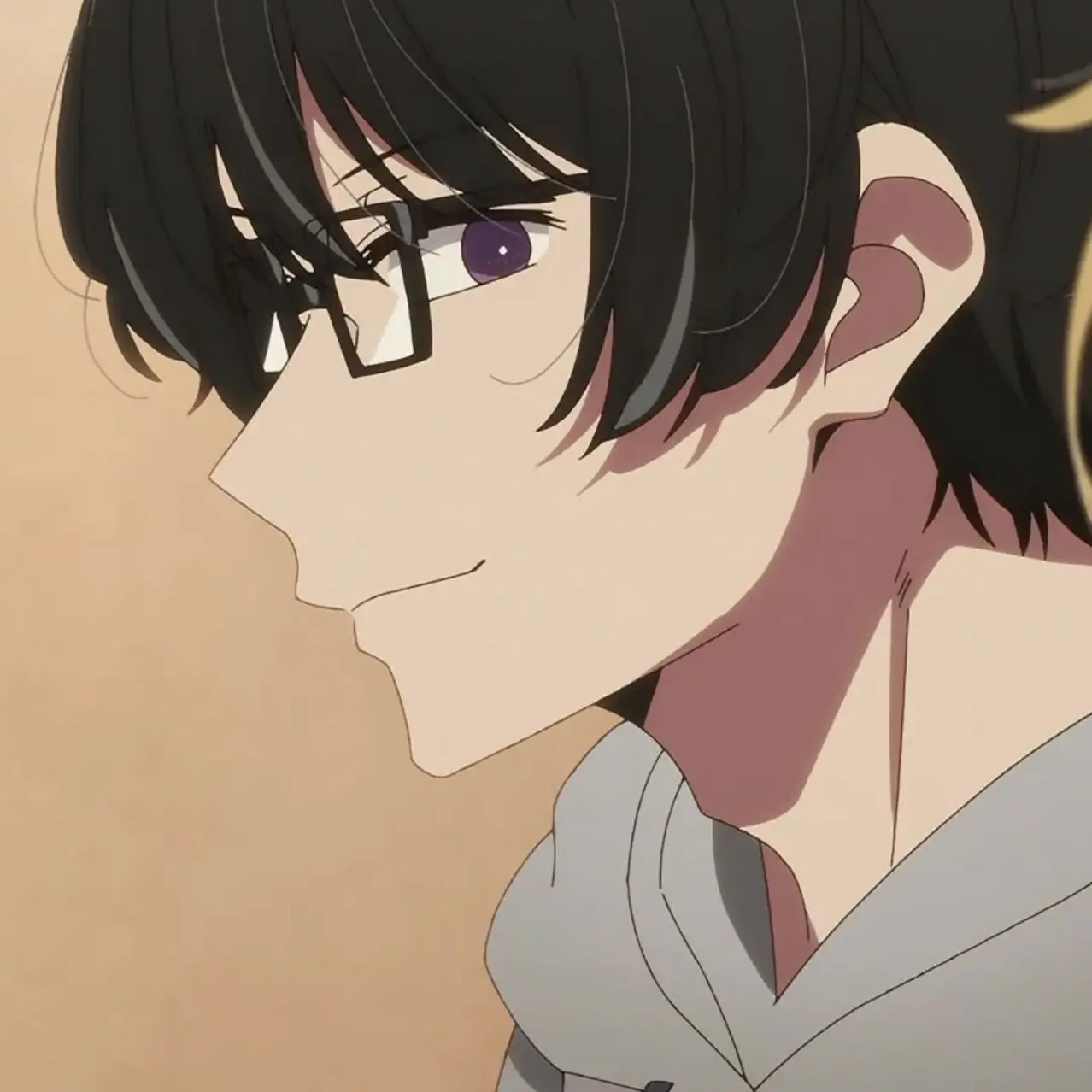 ChubbyMedal8241의 姫川大輝