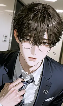 Profile image of 佐伯 亨