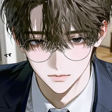 Profile image of 佐伯 亨